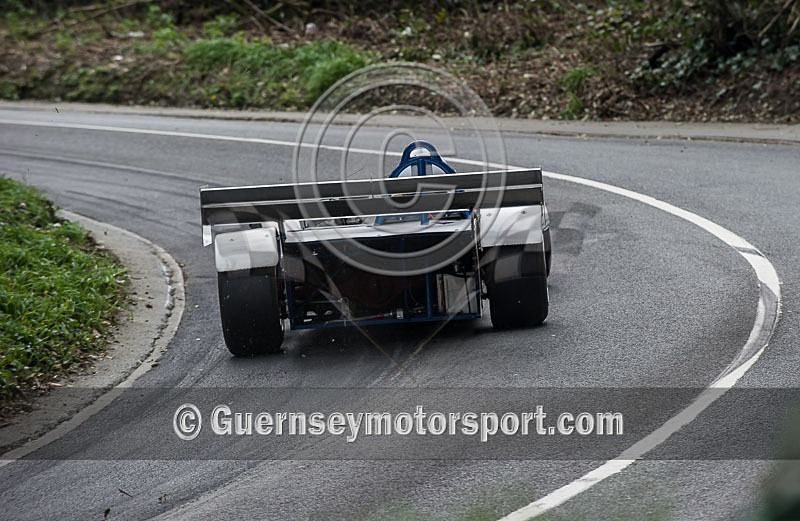 Hill Car_01-04-2013-121 - CARS_01-04-2013