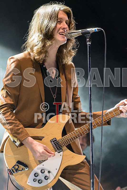 Blossoms-23 - BLOSSOMS