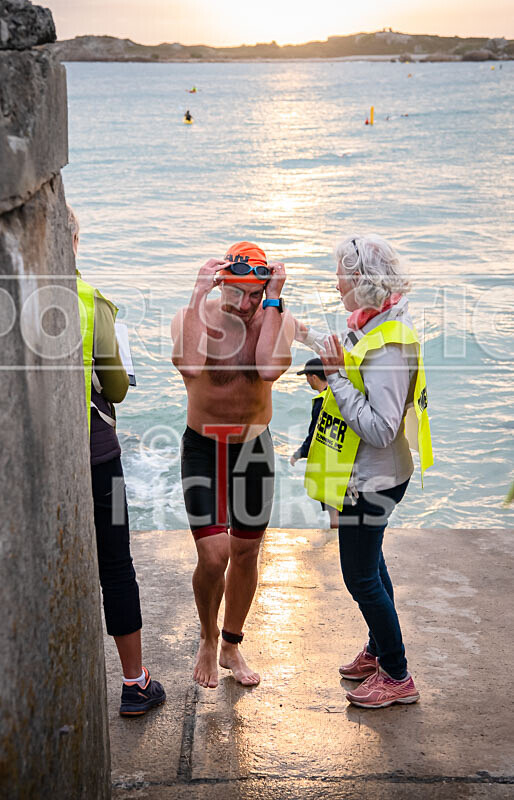 Graniteman Triathlon 2021-18 - GRANITEMAN TRIATHLON 2021