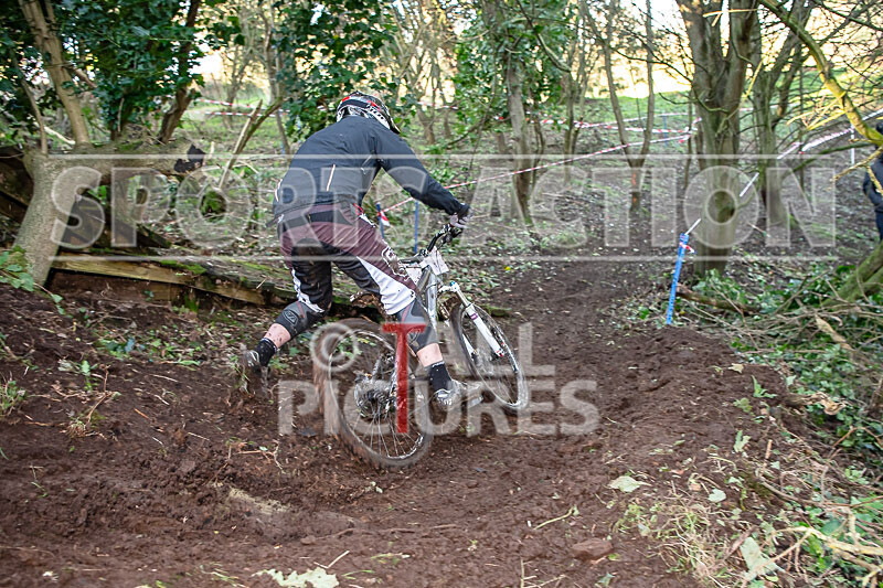 MTB Downhill_19-01-2020-158 - MTB WINTER DOWNHILL 2020_ROUND-2