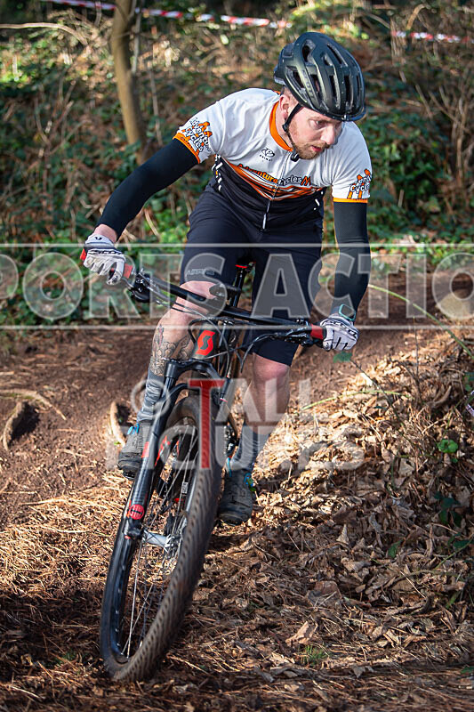 MTB XC Winter RND-6-72 - GVC MTB XC_30-01-2022