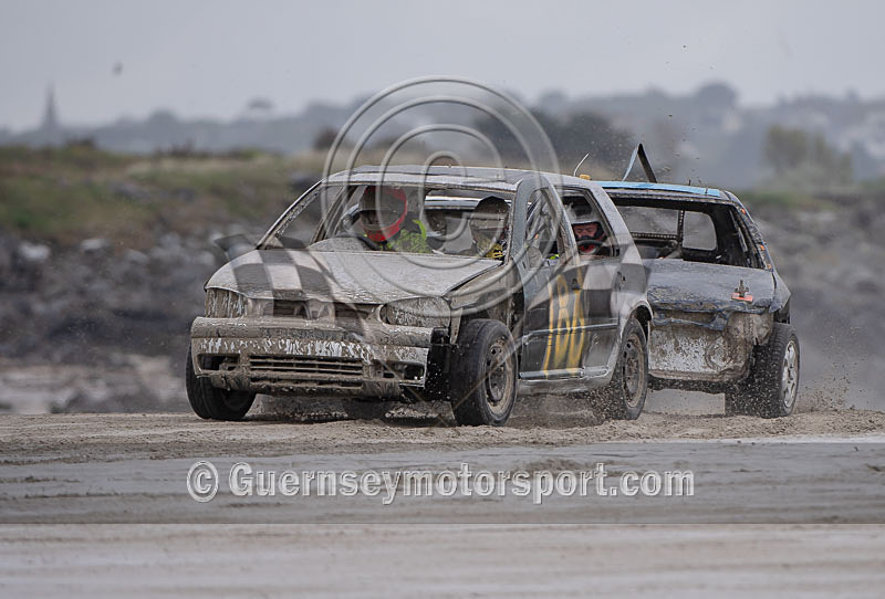 Banger Racing_29-04-2018-48 - AUTO-X_29-04-2018