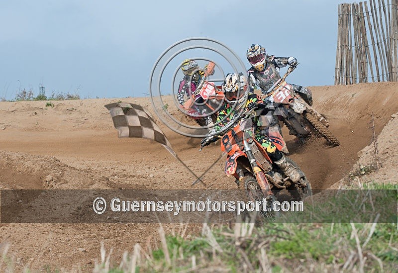 MX_2010_2-Day-286 - MOTO-X_2-DAY 2010