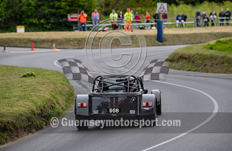 Hillclimb 2021_2-Day_CAR-264 - GMC&CC 2-DAY HILLCLIMB 2021_CARS