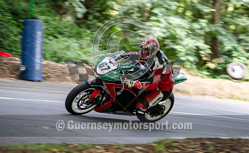 GKMC Hillclimb_02-08-2020_BIKE-97 - BIKES_01-08-2020