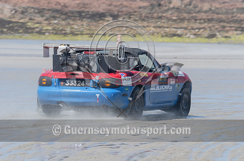 GMCCC Sandracing 2018_Round-5-8 - SAND RACING 2018 ROUND-5