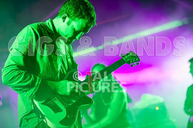 BRIGHT_LIGHTS-112 - BRIGHT_LIGHTS