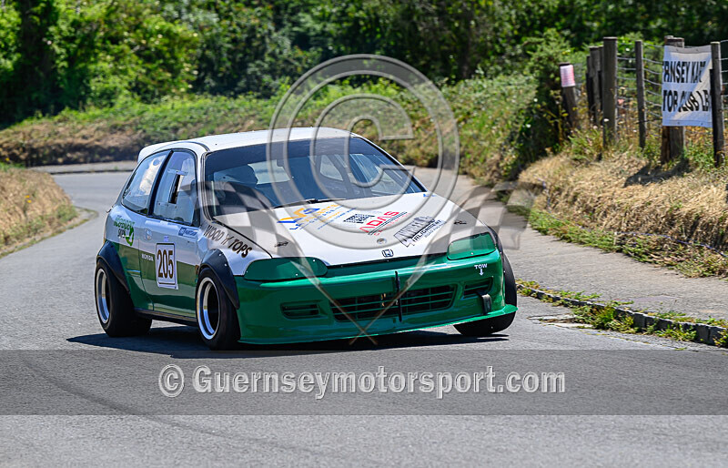 Reservoir Speed Event 2023_CAR-4 - RESERVOIR SPEED EVENT 2023_CARS