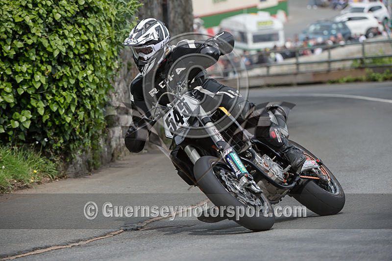 GMCCC Hill Climb_05-05-2014_Bike-64 - BIKES_05-05-2014