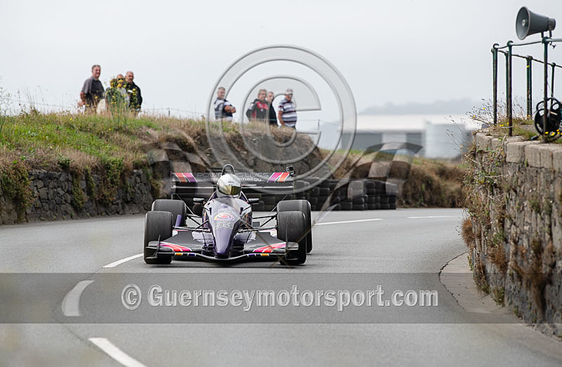 Vale Castle Sprint_2018-60 - VALE CASTLE SPRINT 2018