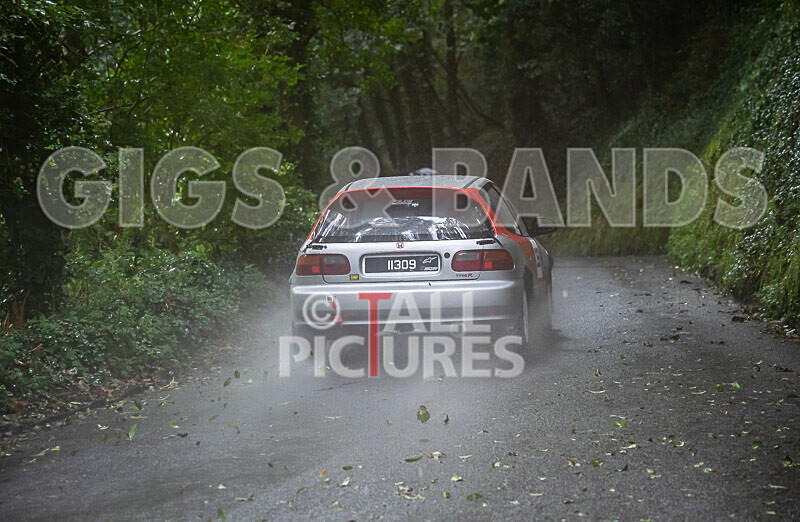 Petit Bot Hill Climb 2021-17 - PETIT BOT HILLCLIMB 2021