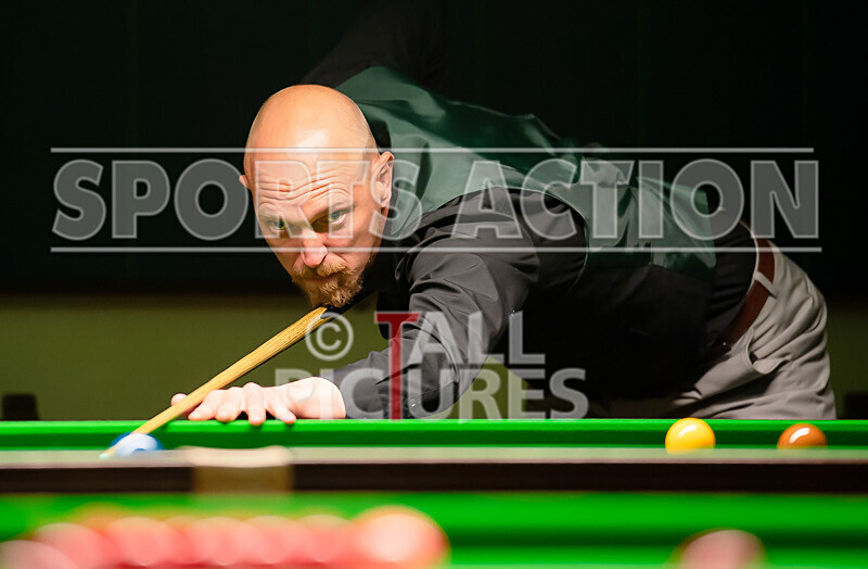 Snooker Inter-Insular 2022-8 - SNOOKER TEAM INTER-INSULAR 2022