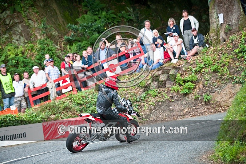 JSY Hill_09_Bike-89 - JERSEY MSA NATIONAL 2009