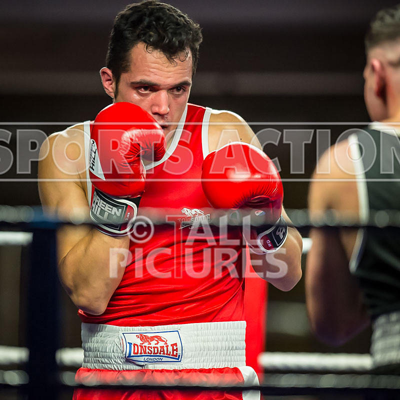 BOUT-9 Henrique Jesus v Tyler Stretch-31 - BOUT-9 Henrique Jesus v Tyler Stretch