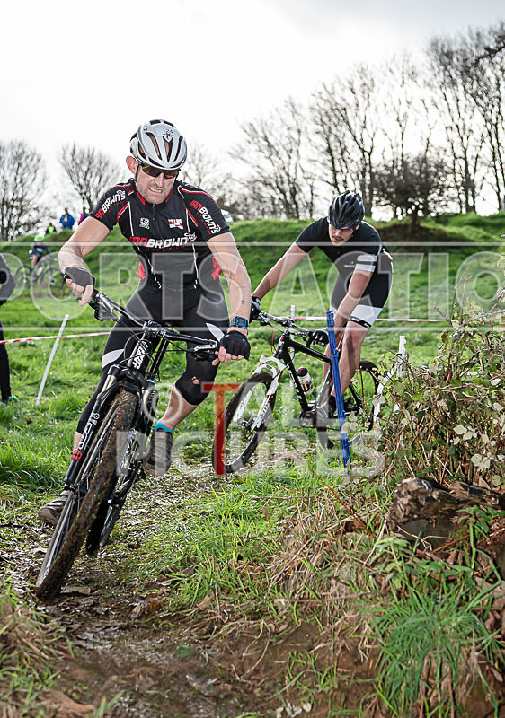 MTB 2018 Winter Series Round-1-99 - MTB 2018 WINTER SERIES_ROUND-1