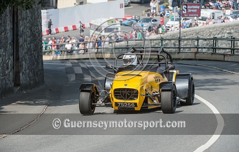 Hillclimb_Car_26-08-2013-60 - CARS_26-08-2013