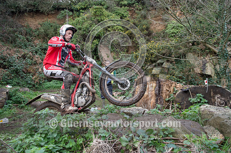 Trials_30-11-2014-55 - TRIALS_30-11-2014