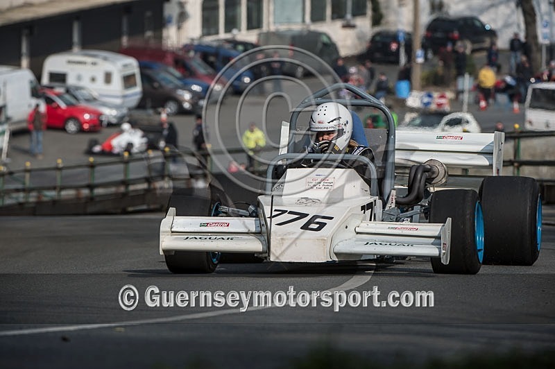 Hill Car_01-04-2013-25 - CARS_01-04-2013