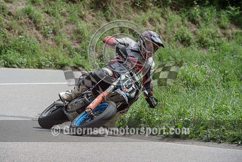 Jersey National Hillclimb_2014_Bike-76 - JERSEY NATIONAL 2014 - BIKES