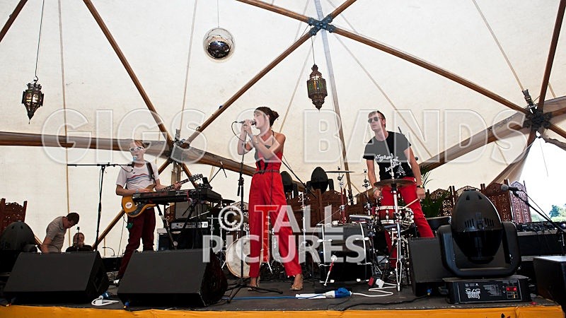 We are Enfant Terrible-21 - WE ARE ENFANT TERRIBLE