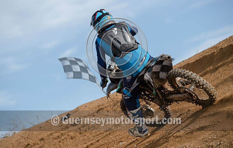 Motocross_13-10-2018-44 - MOTO-X_13-10-2018