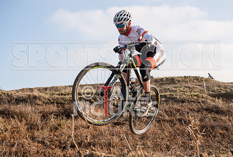 GVC 2016 MTB Winter XC_Round 2-125 - GVC MTB WINTER XC 2016_ROUND-2