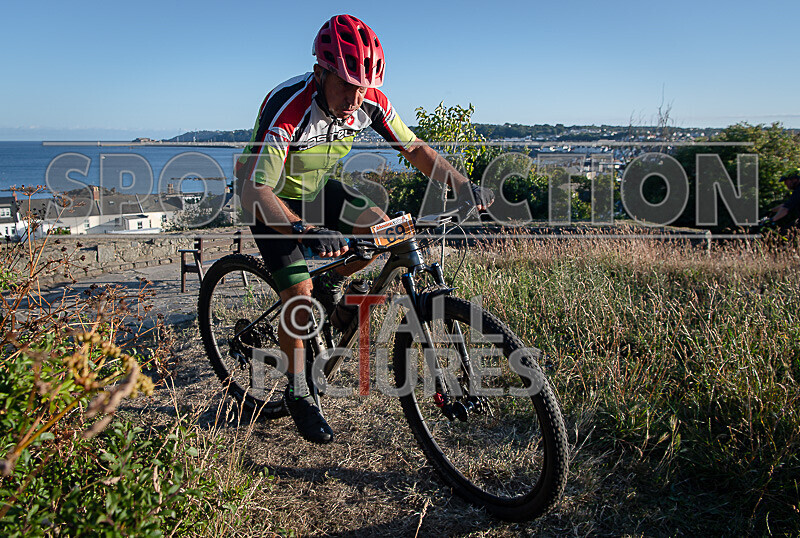 Tour of Guernsey 2022_DAY-2-37 - TOUR OF GUERNSEY 2022_DAY 2