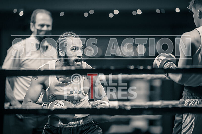 BOUT 6_Ritvik Kumar v Jacob Smiles-18 - BOUT 6_Ritvik Kumar v Jacob Smiles