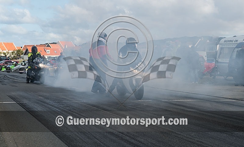 GKMC_Sprint_27-10-2012-133 - SPRINT_27-10-2012