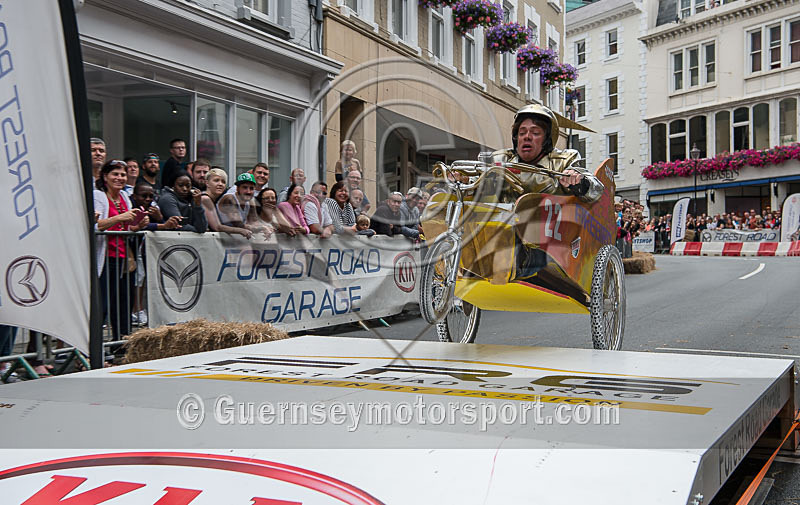 Soapbox Challenge_2016-109 - RUBIS SOAPBOX CHALLENGE 2016