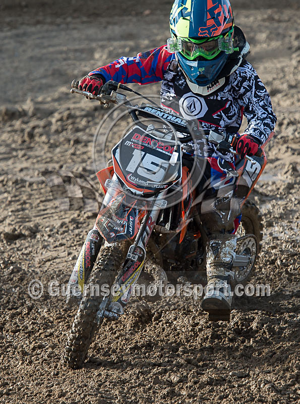 Moto-X 2015_Round-1-20 - MOTO-X_24-01-2015