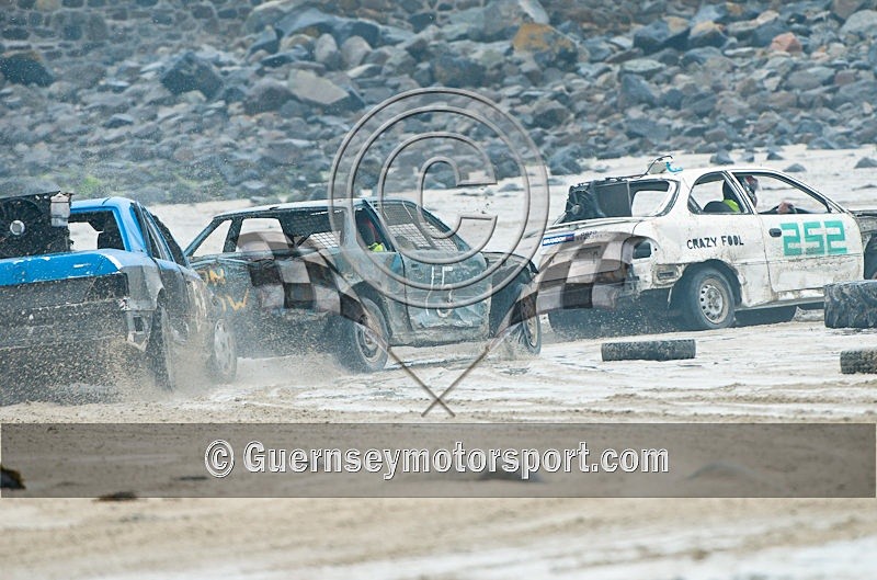 AutoX-325 - AUTO-X_28-03-2010