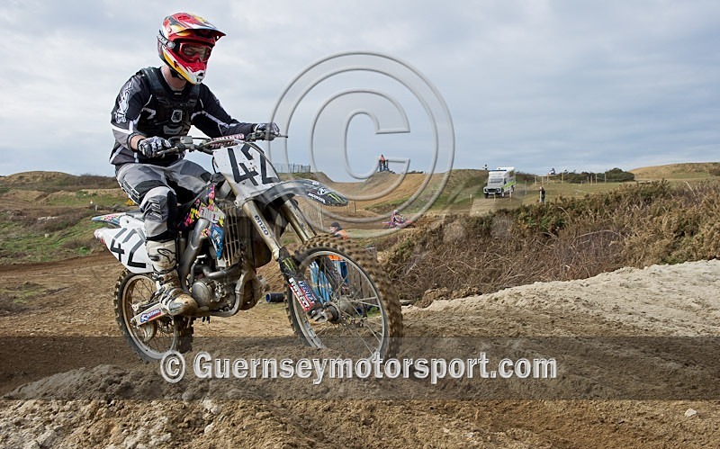 Motocross_04-02-2012-64 - MOTO-X_04-02-2012