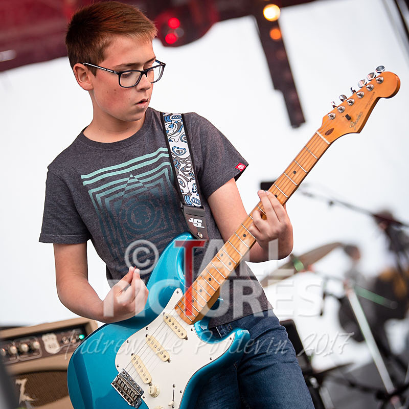 Liberation Day 2018_Scene-56 - LIB DAY 2018... SOME OF THE ENTERTAINMENT