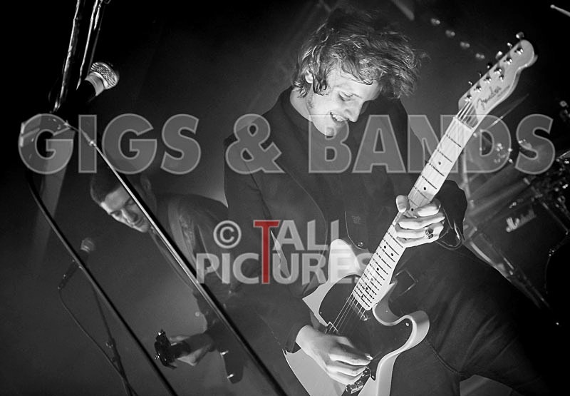 Last of the Light Brigade-384 - LAST OF THE LIGHT BRIGADE