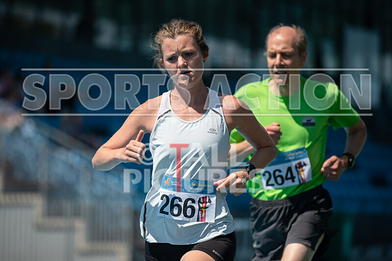 Guernsey Athletics Track  Field Meet 2-153 - GUERNSEY ATHLETICS TRACK & FIELD_MEET 2