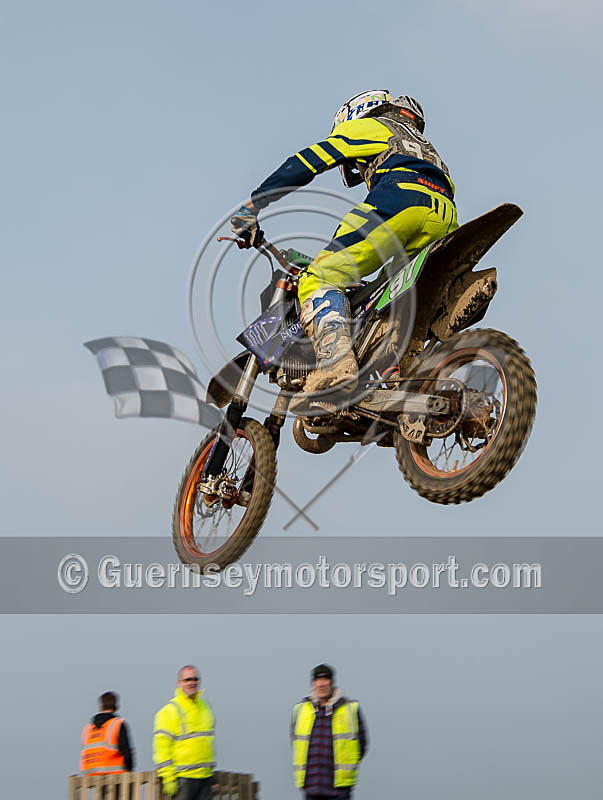 Moto-X_12-03-2016-3 - MOTO-X_12-03-2016