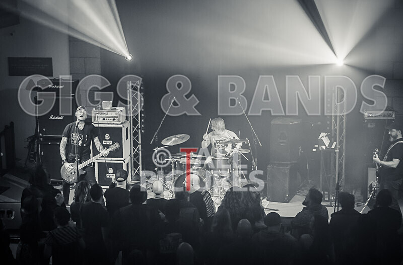 Teaspoonriverneck-437 - TEASPOONRIVERNECK