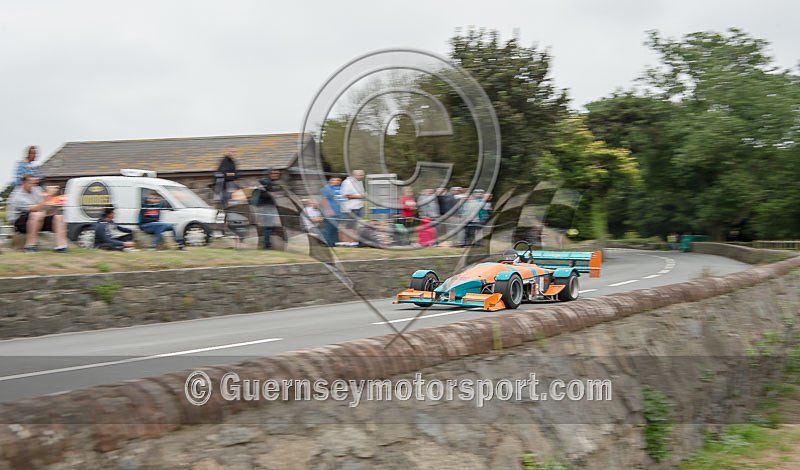 Vale Castle Sprrint_2016_CAR-102 - VALE CASTLE SPRINT 2016_CARS