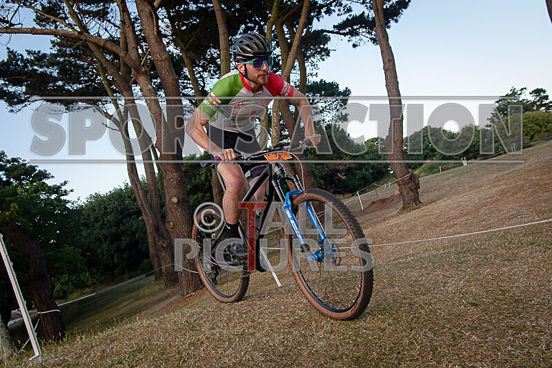 Tour of Guernsey 2022_DAY-2-245 - TOUR OF GUERNSEY 2022_DAY 2