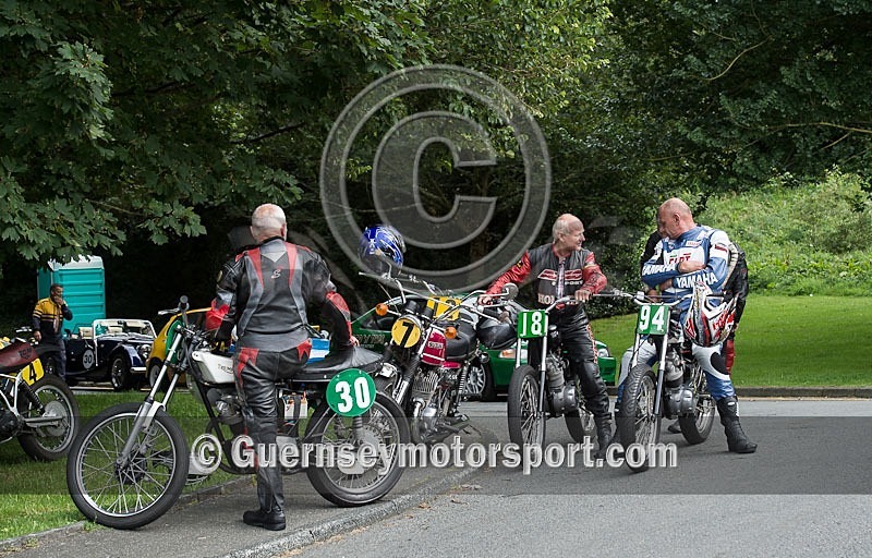 Hill Climb_27-08-2012_Bike-20 - BIKES 2012-08-27