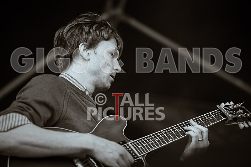 Twelve Tribe Mansion-79 - TWELVE TRIBE MANSION