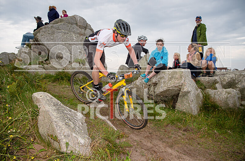 GVC ToG 2021_Day-6-118 - GVC TOUR OF GUERNSEY 2021_DAY-6