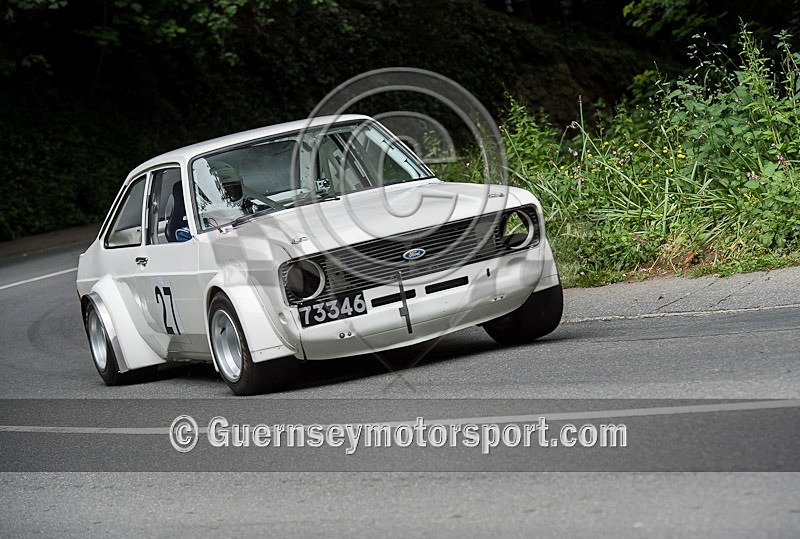GKMC_Hill Climb_04-06-2012_Car-172 - CARS 2012-06-04