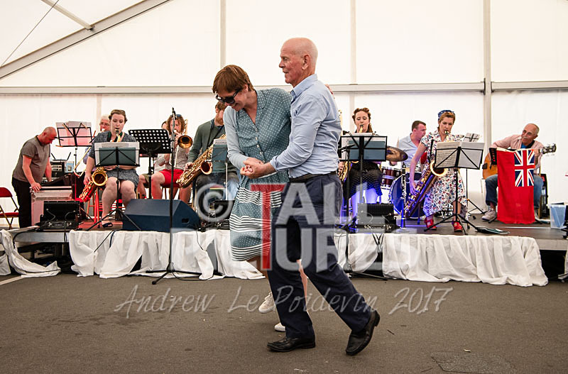 Liberation Day 2018_Scene-22 - LIB DAY 2018... SOME OF THE ENTERTAINMENT