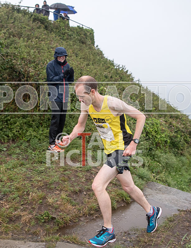 OSA All Terrain Run_Stage-6-47 - OSA ALL TERRAIN CHALLENGE 2017