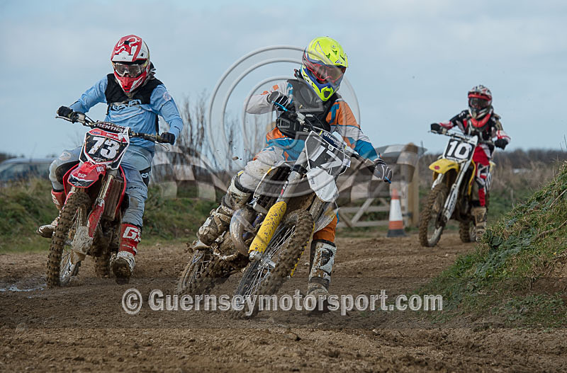 Moto-X_2015_Round-2-2 - MOTO-X_07-02-2015