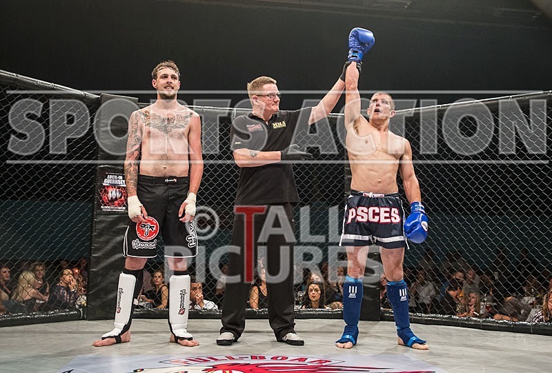 Cage Fighting_2012_Bout 5-34 - BOUT-5