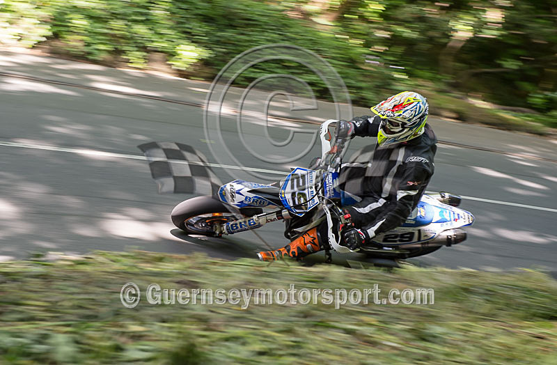 Hillclimb_25-05-2015_BIKE-107 - HILL CLIMB_25-05-2015_BIKES