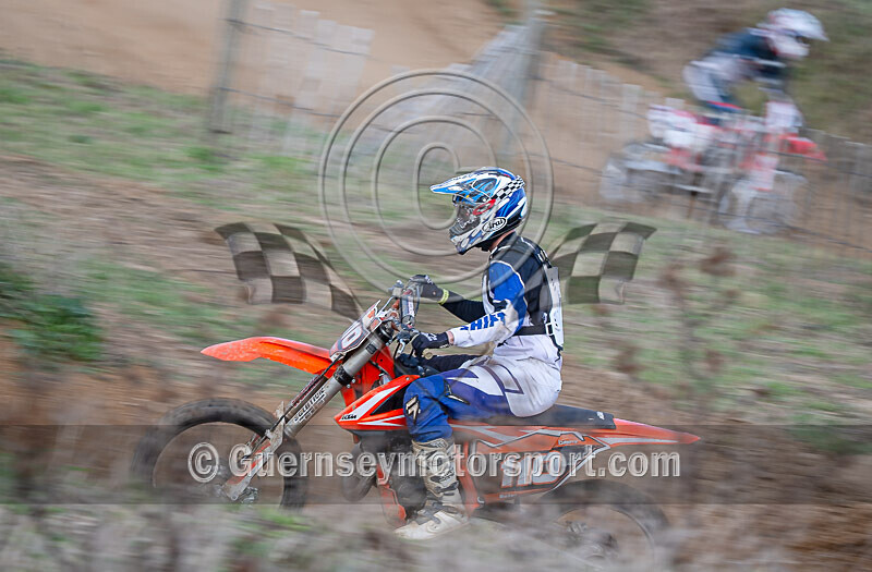 GKMC 2020 2-Day Moto-X_Day-1-231 - 2020 2-DAY MOTOCROSS MEETING_DAY-1